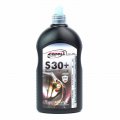SCHOLL CONCEPTS S30+ PREMIUM SWIRL REMOVER 250GRS.