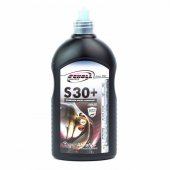 SCHOLL CONCEPTS S30+ PREMIUM SWIRL REMOVER 500grs