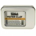 KOALA WATER CLAY - MEDIUM