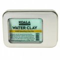 KOALA WATER CLAY - FINE CLAY BAR