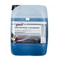 SCHOLL CONCEPTS RAPID ENGINE & CHASSIS CLEANER 10LTS.