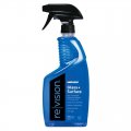 MOTHERS REVISION GLASS + SURFACE CLEANER - LIMPIA CRISTALES