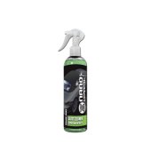 NCP GLASS CLEANER 500ML