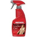MOTHERS ALL-IN-ONE LEATHER CARE