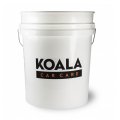 Koala - Cubo detailer profesional de lavado - 20L