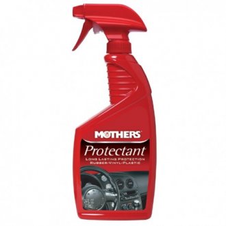 MOTHERS M-TECH PROTECTANT
