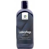 NEXTZETT LEDERPFLEGE - LIMPIADOR + ACONDICIONADOR DE CUERO
