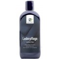 NEXTZETT LEDERPFLEGE - LIMPIADOR + ACONDICIONADOR DE CUERO