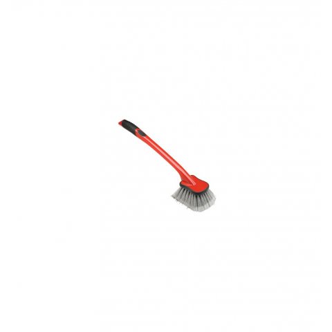 MOTHERS FENDER WELL BRUSH