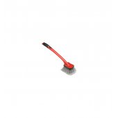 MOTHERS FENDER WELL BRUSH