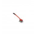 MOTHERS FENDER WELL BRUSH