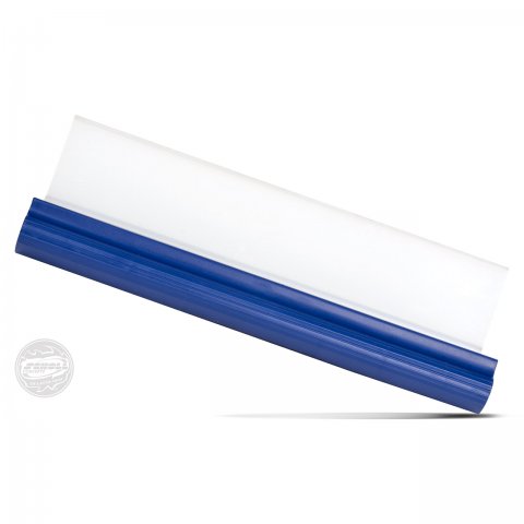 SCHOLL CONCEPTS BLADE CAR DRYING WIPER BLUE