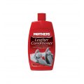 MOTHERS LEATHER CONDITIONER
