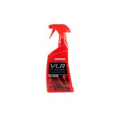 MOTHERS VLR - VINYL, RUBBER & LEATHER
