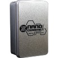 Nano Ceramic Protect Soft
