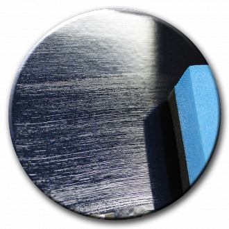 Nano Ceramic Protect Crystal Wax