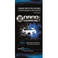 Nano Ceramic Protect Roll - Up