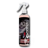 NCP IRON REMOVER 500ML