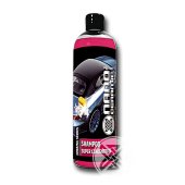 NCP SHAMPOO SUPER CONCENTRATE 500ML