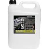 NCP ALL PURPOSE CLEANER CONCENTRATE 5LT.