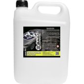 NCP INTERIOR CLEANER LEATHER & PLASTIC CLEANER 5LT.