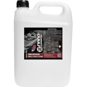 NCP IRON REMOVER 5LT.