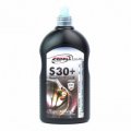 SCHOLL CONCEPTS S30+ PREMIUM SWIRL REMOVER 1 KG.