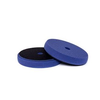 SCHOLL CONCEPTS SPIDER PAD M 145/25 MM BLUE
