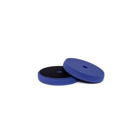 SCHOLL CONCEPTS SPIDER PAD S 90/20 MM NAVY-BLUE