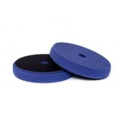 SCHOLL CONCEPTS SPIDER PAD S 90/20 MM BLUE