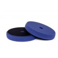 SCHOLL CONCEPTS SPIDER PAD S 90/20 MM NAVY-BLUE