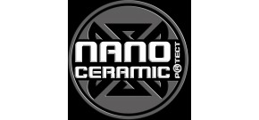 Nano Ceramic Protect